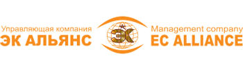 Ec-Alliance.aero - cheap flights Ec-Alliance.aero - cheap flights
